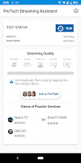 ProTech Streaming Assistant 海報