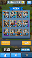 Clash of Rivals – PRO Battle screenshot 2