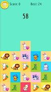 Animals Box Colored screenshot 4