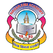 Nagarjuna Academy 圖標