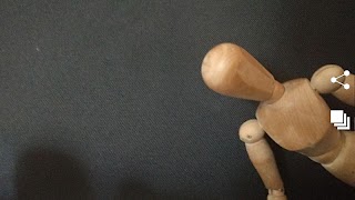 GhostEye LITE screenshot 6