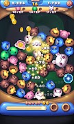 Pet Link imagem de tela 2
