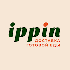 ИППИН - доставка icon