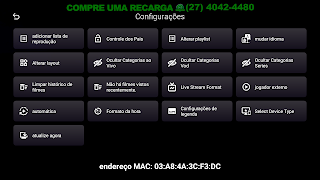 Eppi Cinema Super screenshot 5