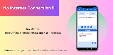 Translator Studio 截圖 3