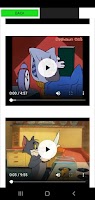 cartoon app screenshot 7