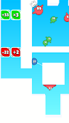 Shooting Slime capture d'écran 4