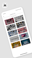 TechnGadgetStore 海報