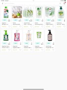 Lebozone اسکرین شاٹ 4