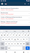 NEET Notes and Practice Tests imagem de tela 6
