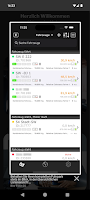 GPSauge Telematik-SUITE screenshot 1