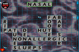 TopWords Ekran Görüntüsü 6
