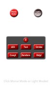 Best Flashlight Free screenshot 2