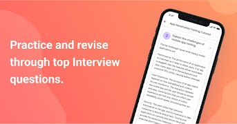 Learn Cyber Security Skills Ekran Görüntüsü 1
