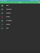 SMART Handover screenshot 5