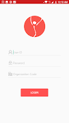 Empowered-LxP 截圖 1