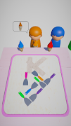 Roll & Scoop screenshot 4