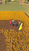 Farm Master скриншот 2