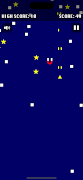 Star Catcher Screenshot 5