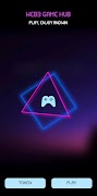WEB3 Game Hub gönderen