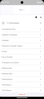 Fizipedia Video Çözüm capture d'écran 1