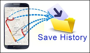 Phone Location Tracker screenshot 6