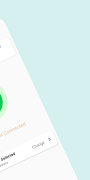 Max Vpn ảnh chụp màn hình 1