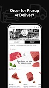 Maloney Meat Ekran Görüntüsü 2