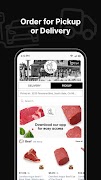 Maloney Meat capture d'écran 2
