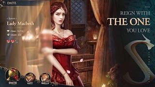 Simure Vikings اسکرین شاٹ 2