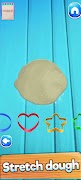 Pizza Maker скриншот 4