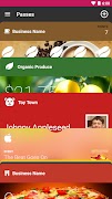 WalletPasses | Passbook Wallet syot layar 4
