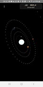 PlanetFun imagem de tela 1