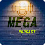 Mega Podcast || Live Pod From Joel Osteen and more