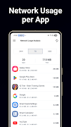 App Manager: Uninstaller & APK screenshot 4