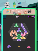 Block Master 截图 7