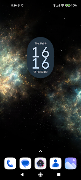 Shadow Galaxy screenshot 3