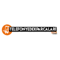 Telefon Yedek Parçaları