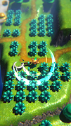 Chopper Planet الملصق