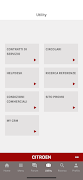 Ekip IT screenshot 6