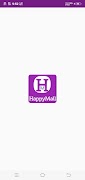 Happy Mall screenshot 2
