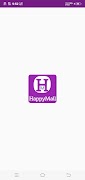 Happy Mall screenshot 2