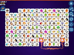 Connect Classic 2003 screenshot 7