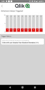 Qlik Alerting 截图 2