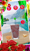 Soft Drink Maker ! 截图 4