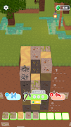 Craft Jam Screenshot 3