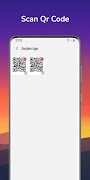 QR Code Scanner - Barcode Read স্ক্রিনশট 5