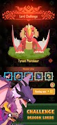 Jump Hunter Ekran Görüntüsü 4
