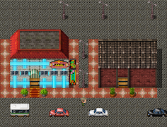 Labyquest Screenshot 5