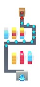 Tower Sort تصوير الشاشة 6